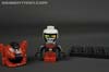 BotCon Exclusives Headmaster - Image #25 of 46