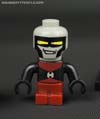 BotCon Exclusives Headmaster - Image #26 of 46