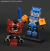 BotCon Exclusives Headmaster - Image #29 of 46