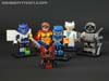 BotCon Exclusives Headmaster - Image #34 of 46