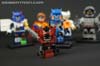BotCon Exclusives Headmaster - Image #35 of 46