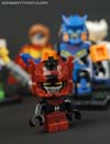 BotCon Exclusives Headmaster - Image #36 of 46
