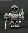 BotCon Exclusives Nightbird - Image #3 of 61