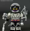 BotCon Exclusives Nightbird - Image #4 of 61