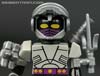 BotCon Exclusives Nightbird - Image #5 of 61