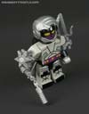 BotCon Exclusives Nightbird - Image #6 of 61
