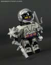 BotCon Exclusives Nightbird - Image #7 of 61