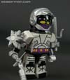BotCon Exclusives Nightbird - Image #8 of 61