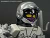 BotCon Exclusives Nightbird - Image #9 of 61