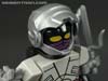 BotCon Exclusives Nightbird - Image #11 of 61