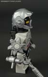 BotCon Exclusives Nightbird - Image #12 of 61