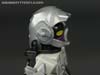BotCon Exclusives Nightbird - Image #13 of 61