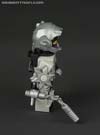 BotCon Exclusives Nightbird - Image #14 of 61