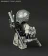 BotCon Exclusives Nightbird - Image #15 of 61