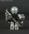 BotCon Exclusives Nightbird - Image #16 of 61