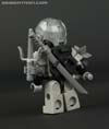 BotCon Exclusives Nightbird - Image #17 of 61