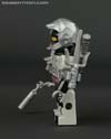 BotCon Exclusives Nightbird - Image #18 of 61