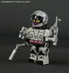 BotCon Exclusives Nightbird - Image #19 of 61