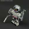 BotCon Exclusives Nightbird - Image #20 of 61