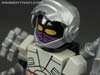 BotCon Exclusives Nightbird - Image #22 of 61