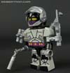 BotCon Exclusives Nightbird - Image #23 of 61