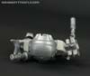 BotCon Exclusives Nightbird - Image #25 of 61
