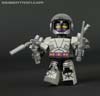 BotCon Exclusives Nightbird - Image #26 of 61