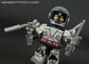 BotCon Exclusives Nightbird - Image #27 of 61