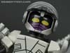 BotCon Exclusives Nightbird - Image #28 of 61