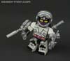 BotCon Exclusives Nightbird - Image #29 of 61