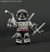 BotCon Exclusives Nightbird - Image #31 of 61