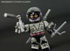 BotCon Exclusives Nightbird - Image #32 of 61
