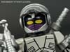 BotCon Exclusives Nightbird - Image #33 of 61