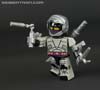BotCon Exclusives Nightbird - Image #34 of 61