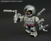 BotCon Exclusives Nightbird - Image #35 of 61
