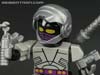 BotCon Exclusives Nightbird - Image #36 of 61