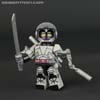 BotCon Exclusives Nightbird - Image #37 of 61