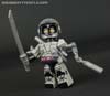 BotCon Exclusives Nightbird - Image #38 of 61