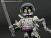BotCon Exclusives Nightbird - Image #39 of 61