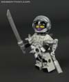 BotCon Exclusives Nightbird - Image #40 of 61