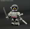 BotCon Exclusives Nightbird - Image #41 of 61