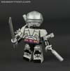 BotCon Exclusives Nightbird - Image #42 of 61