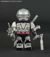 BotCon Exclusives Nightbird - Image #43 of 61