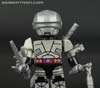 BotCon Exclusives Nightbird - Image #44 of 61