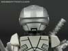 BotCon Exclusives Nightbird - Image #45 of 61
