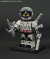 BotCon Exclusives Nightbird - Image #47 of 61