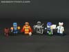 BotCon Exclusives Nightbird - Image #48 of 61