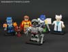 BotCon Exclusives Nightbird - Image #49 of 61