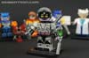 BotCon Exclusives Nightbird - Image #50 of 61