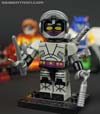 BotCon Exclusives Nightbird - Image #51 of 61